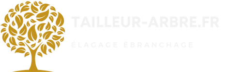 logo TailleurArbre
